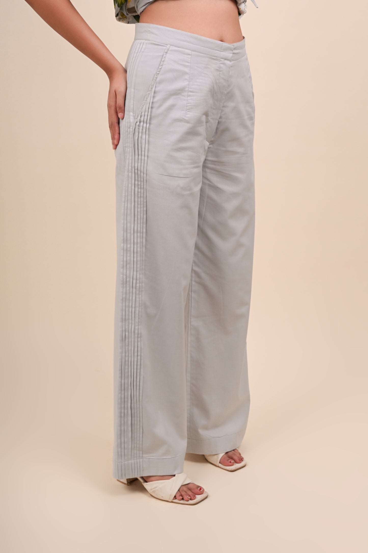 Eliza Trouser