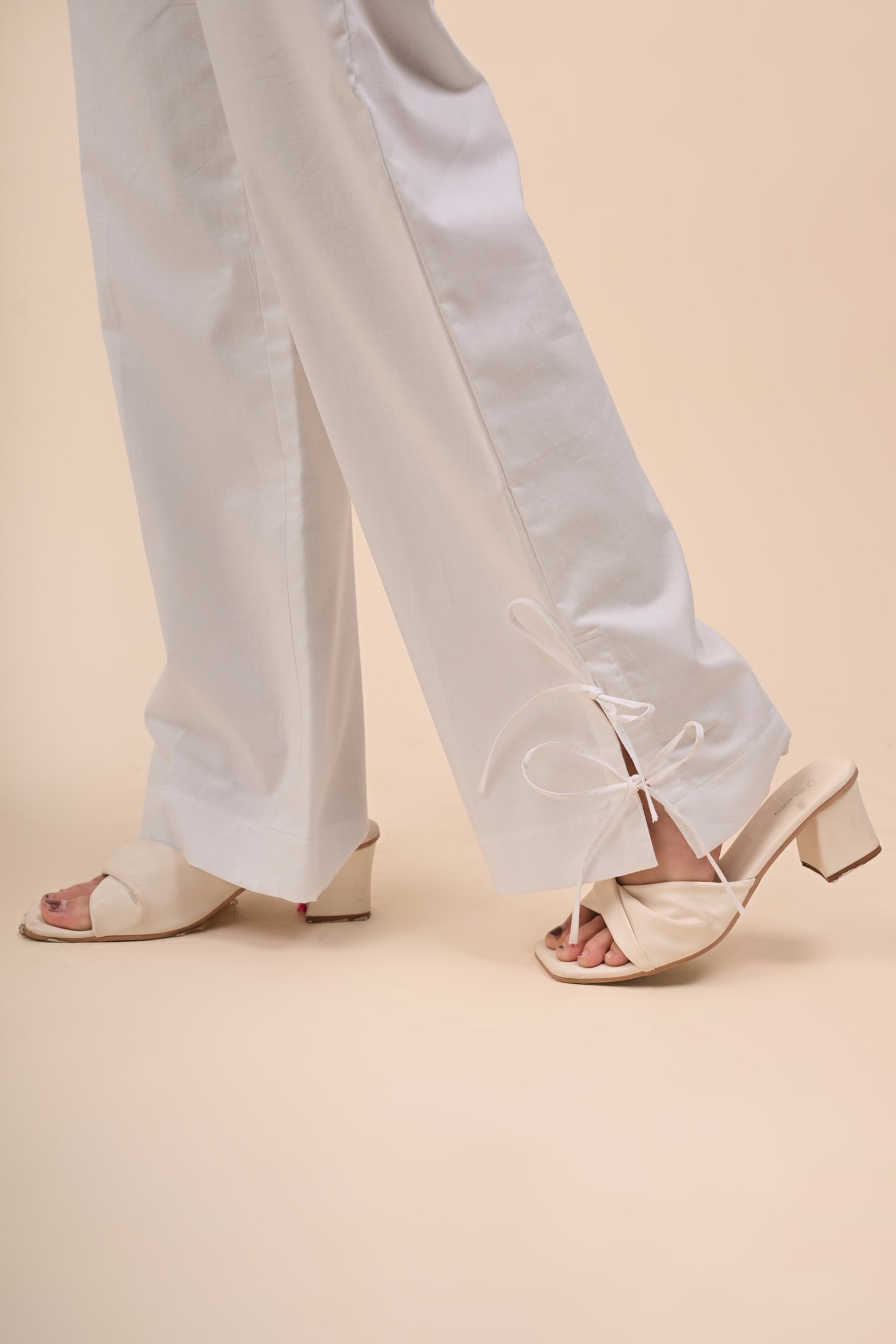 Rue Trouser