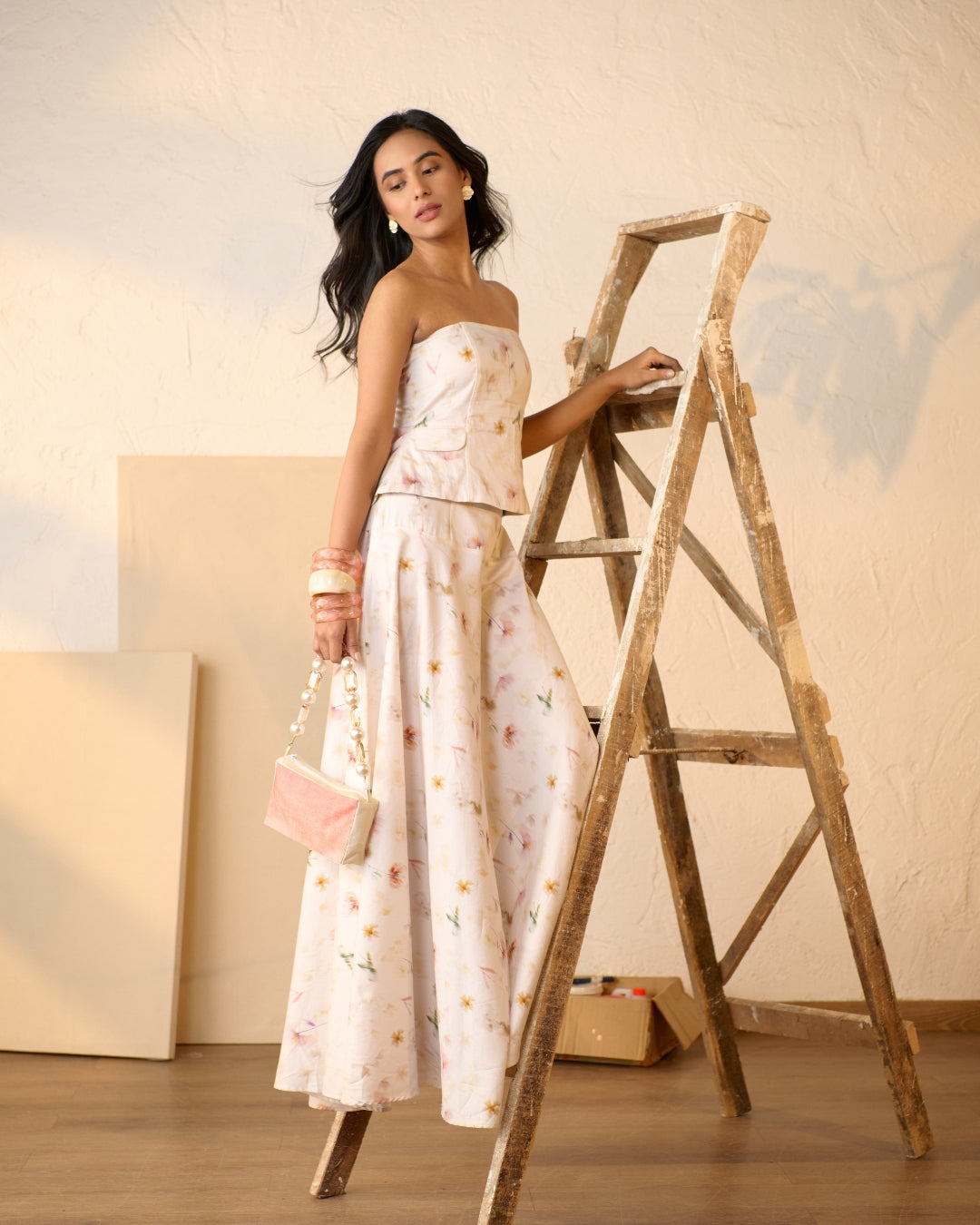 SHOP CO-ORD SETS