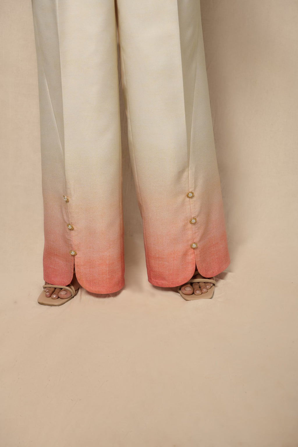 Vera Trouser