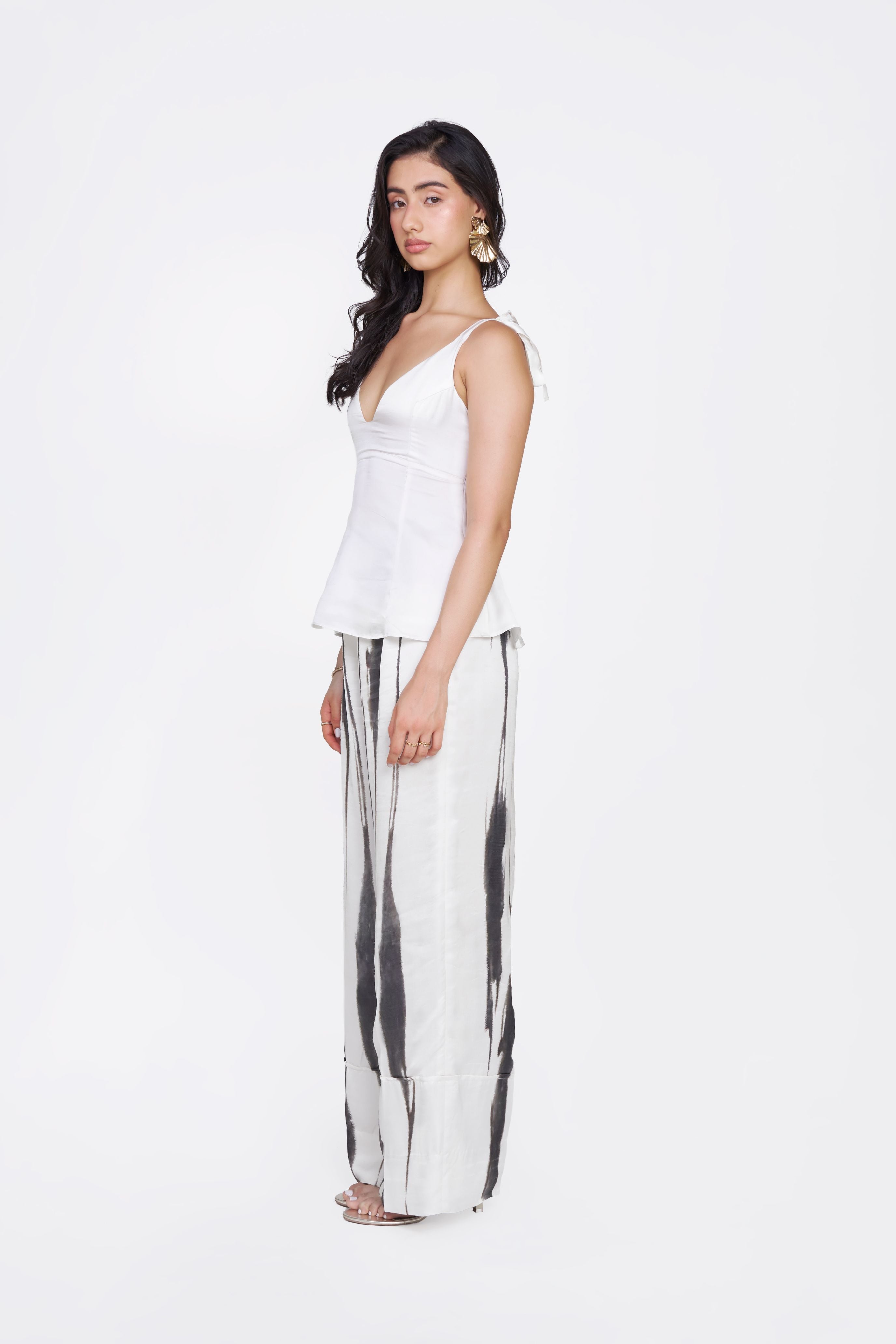 Mila Co-ord Set