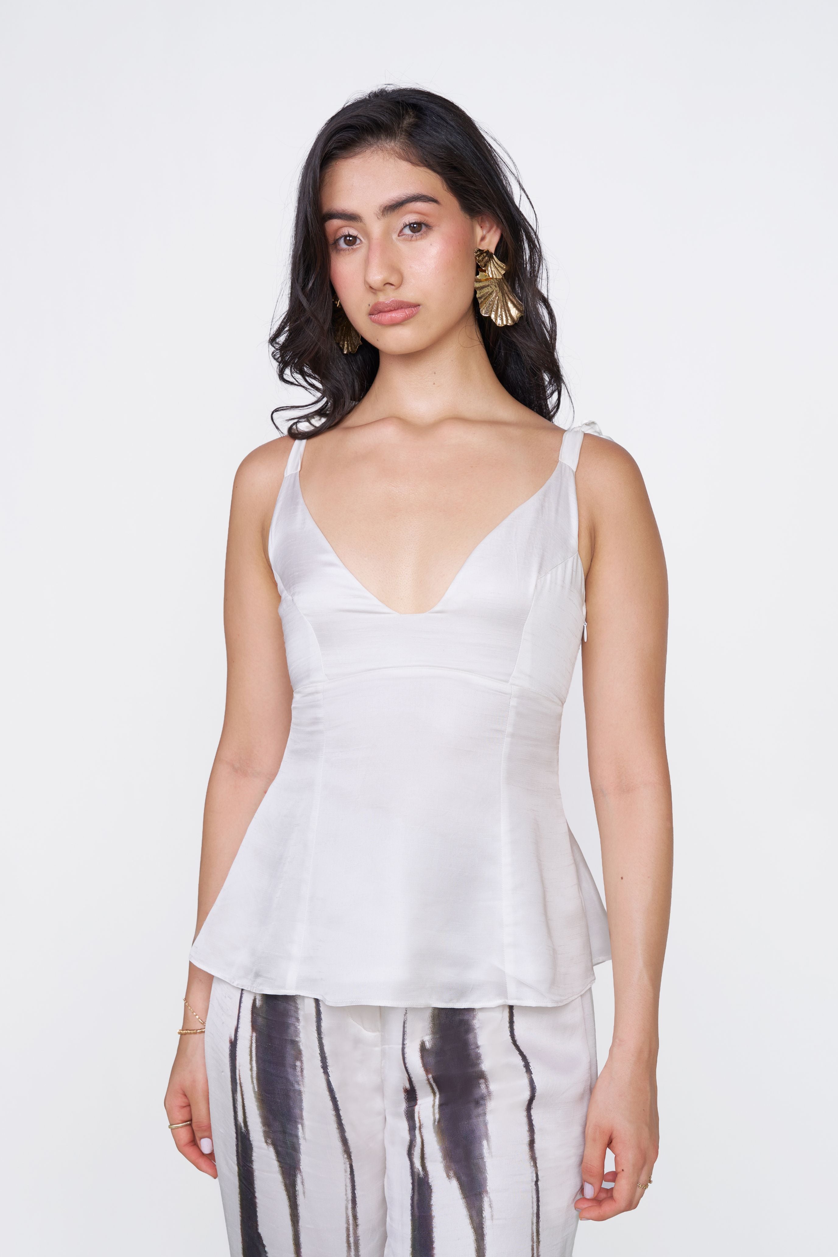 Mila Co-ord Set