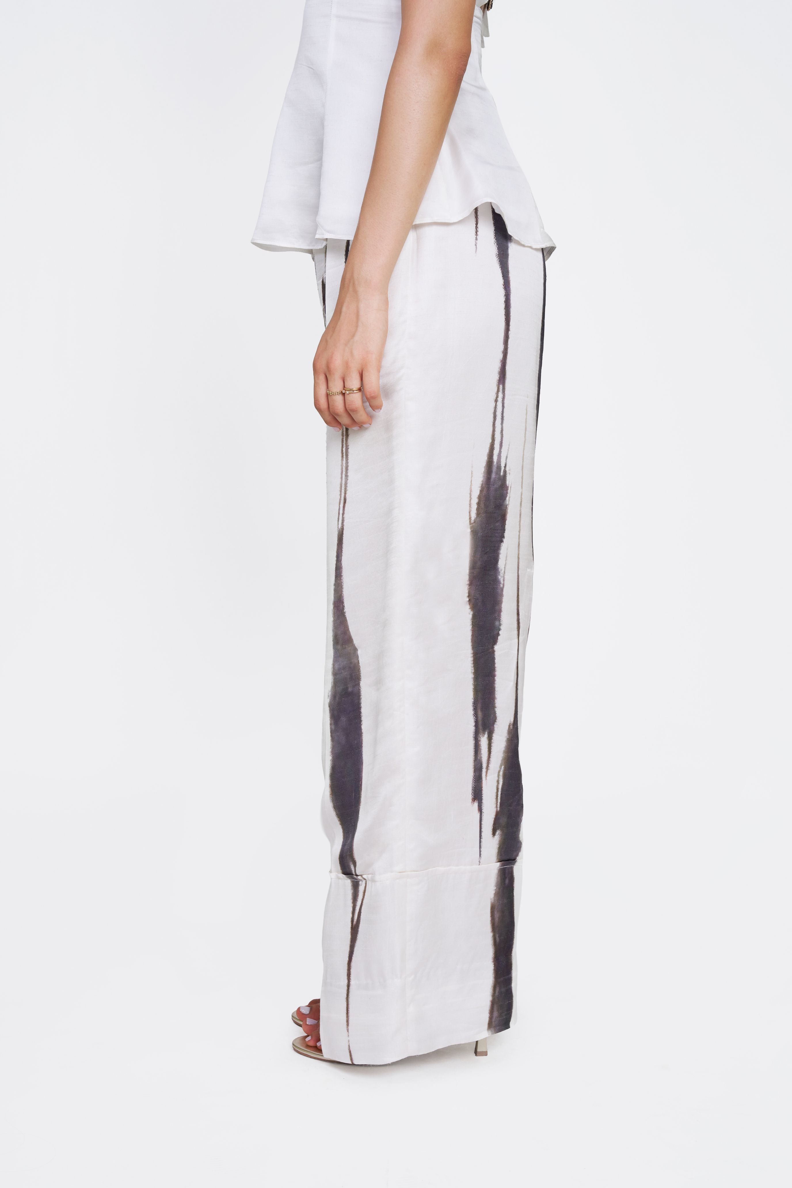 Mila Trouser