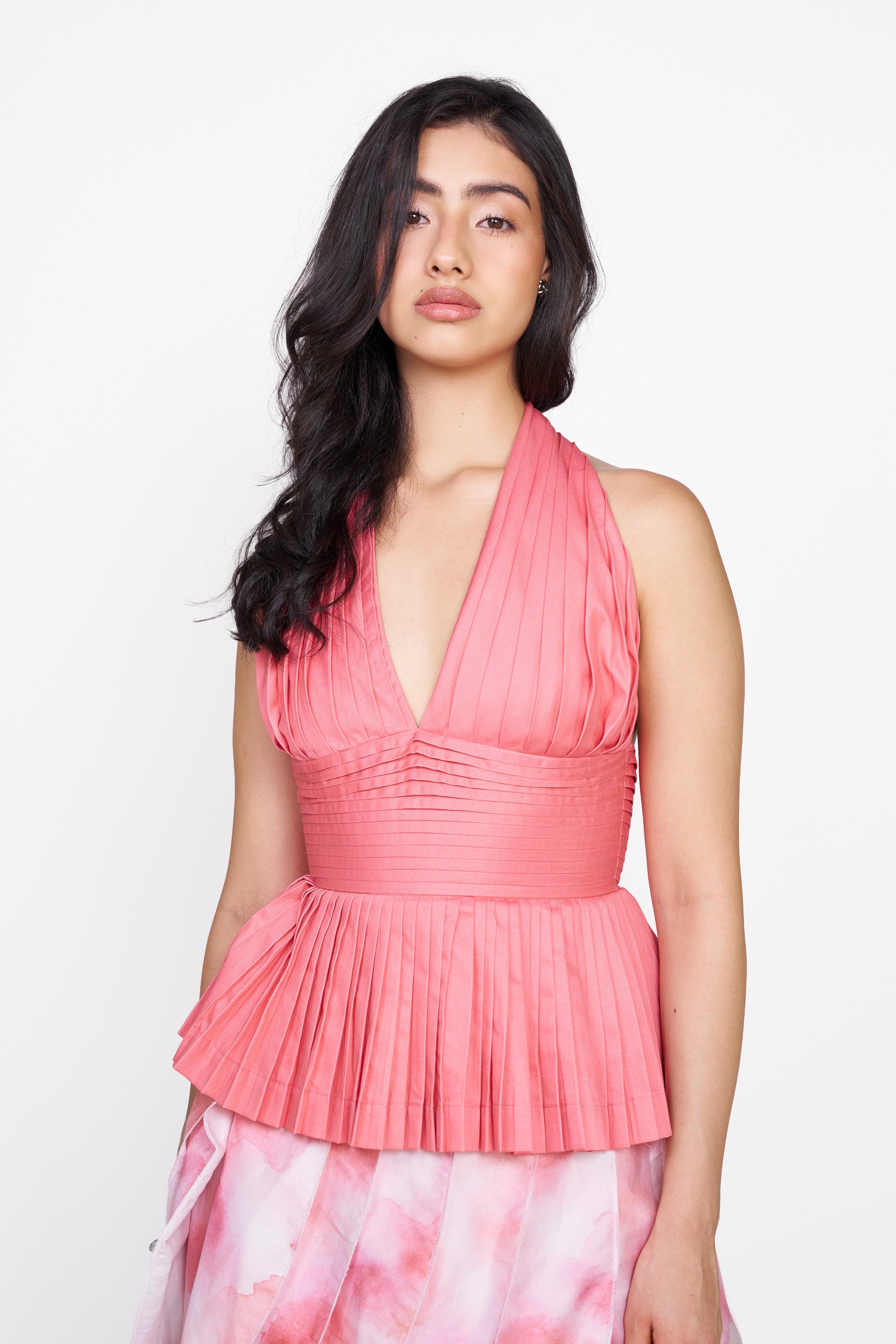 Avery Top