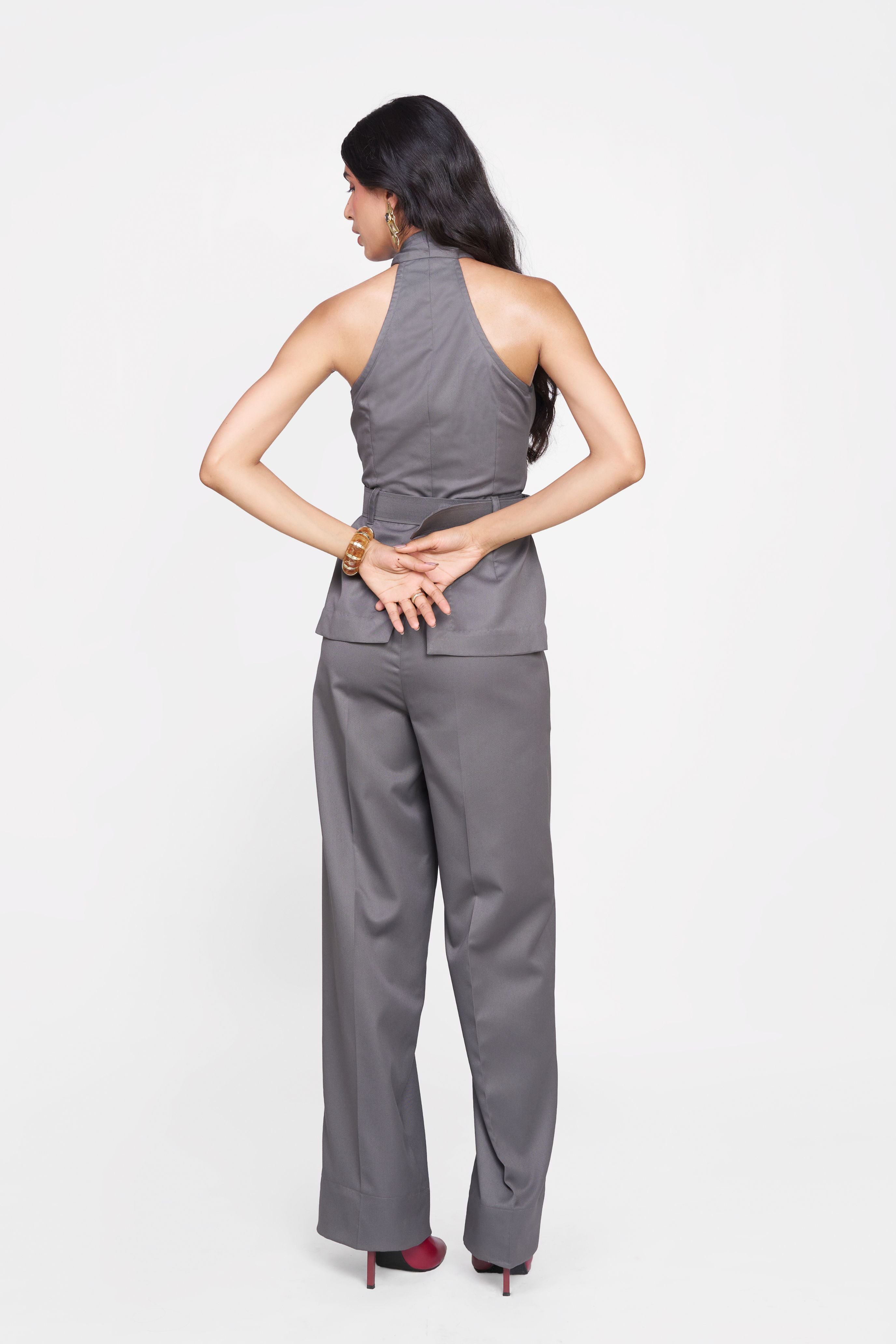 Nova Co-ord Set