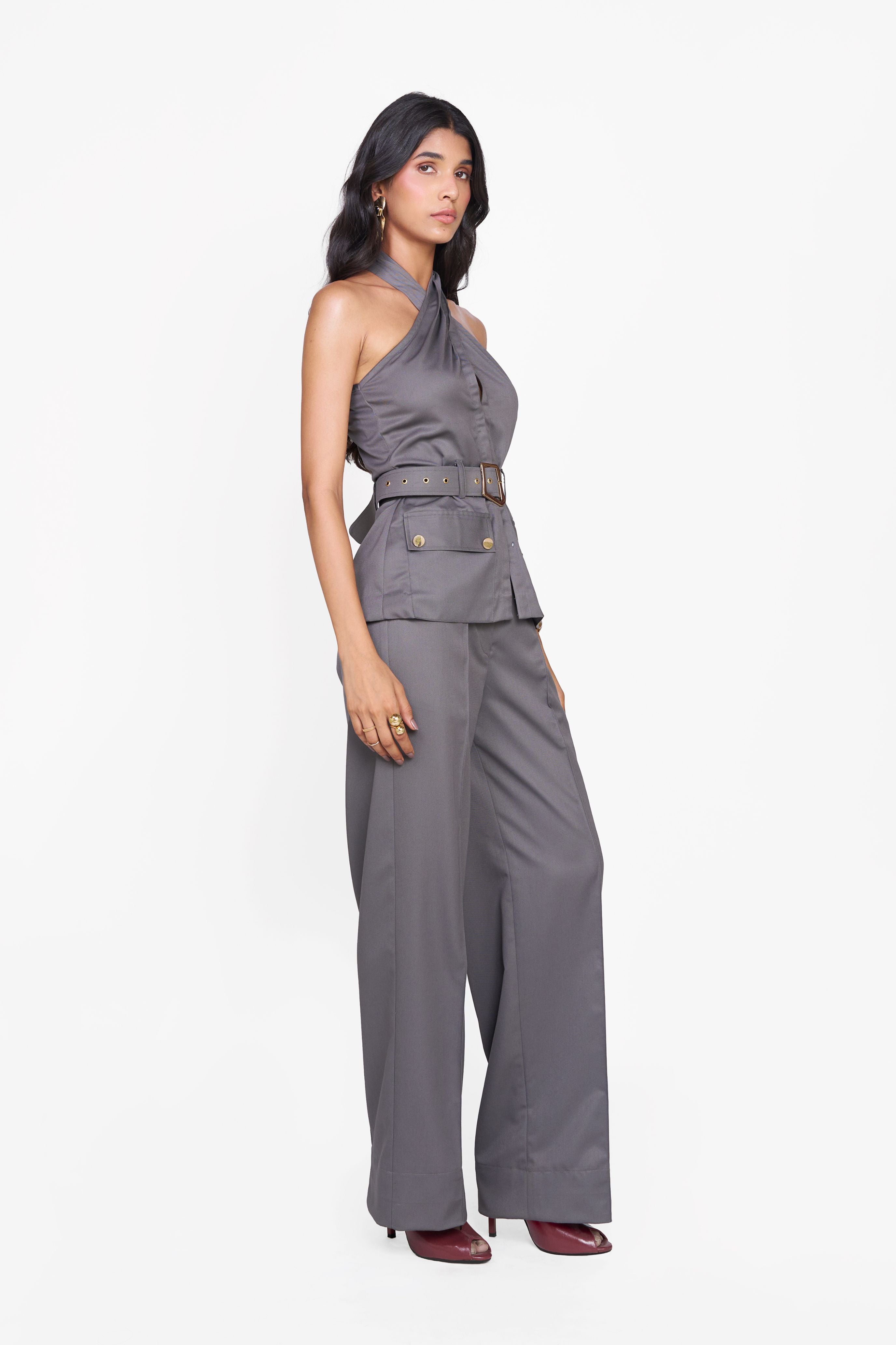 Nova Trouser