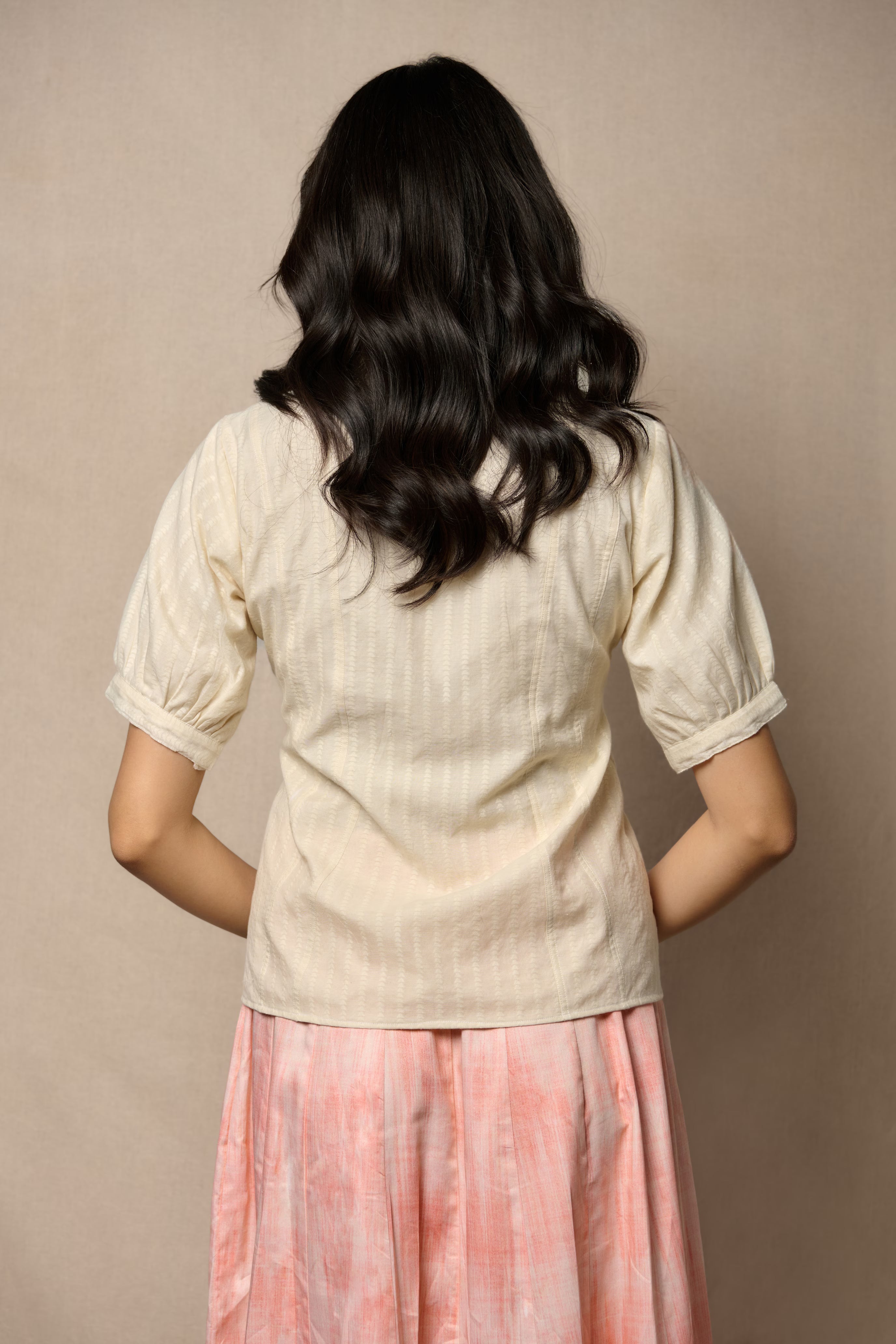 Ena Shirt