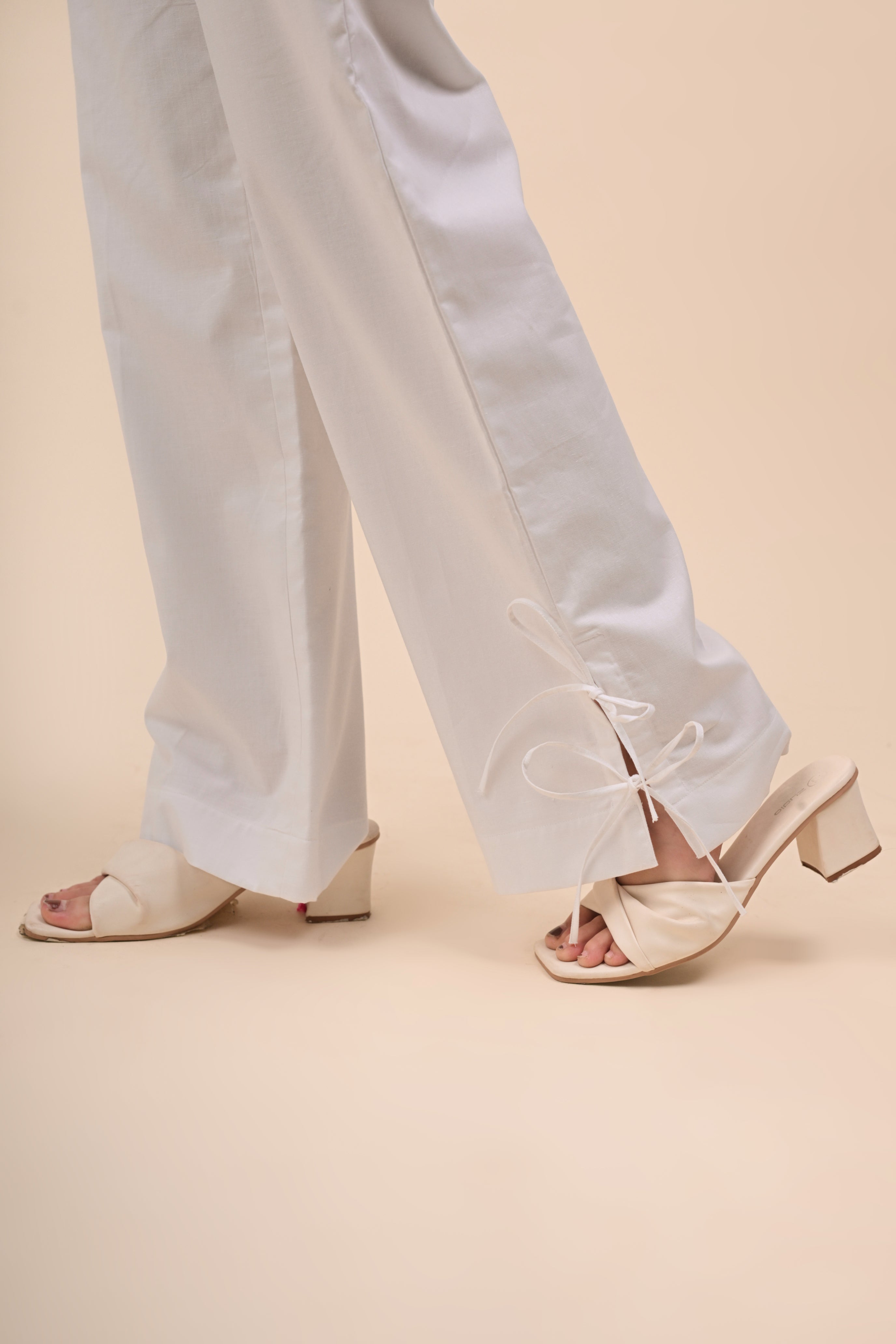 Rue Trouser