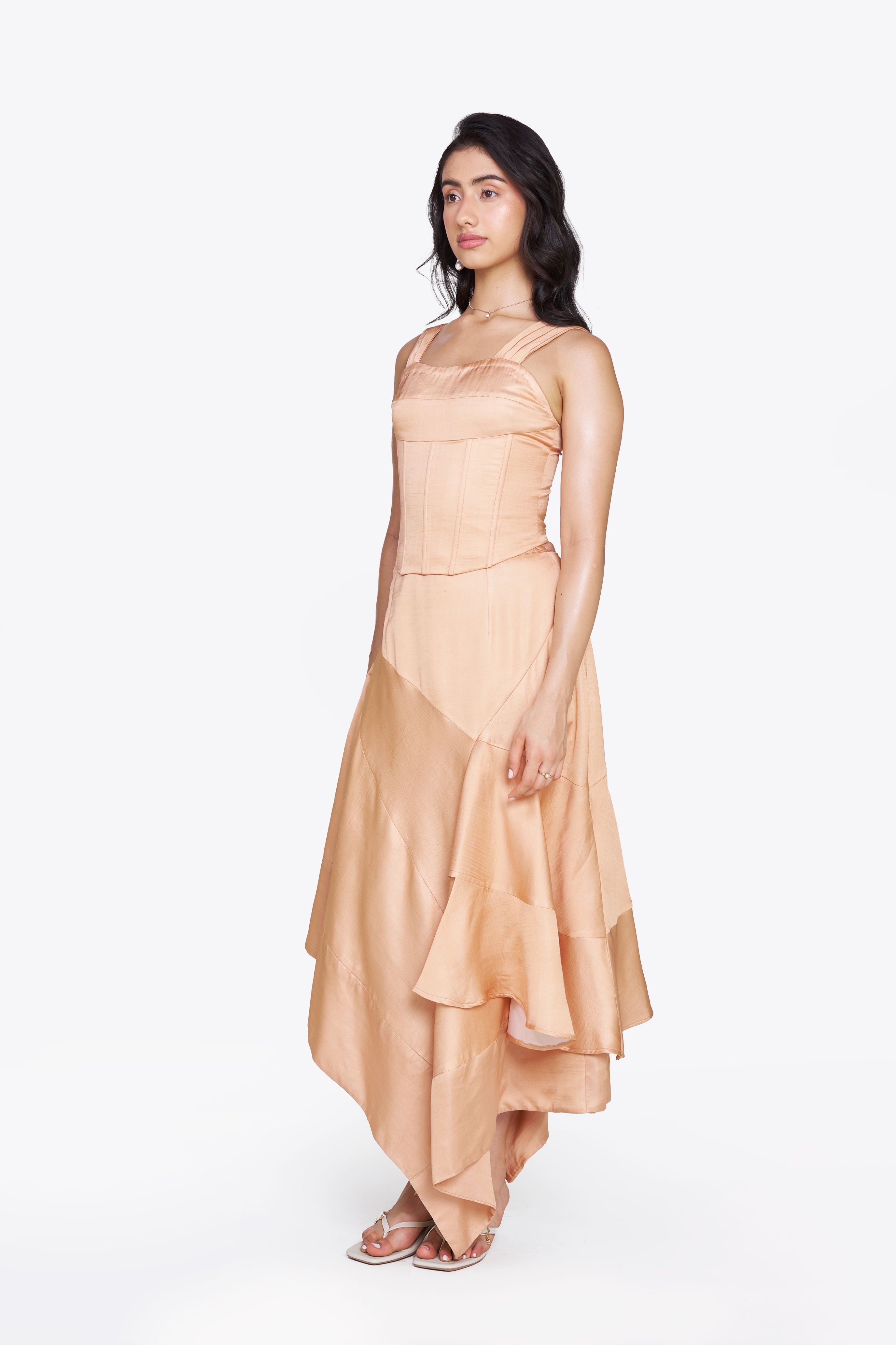 Evelyn Co-ord Set