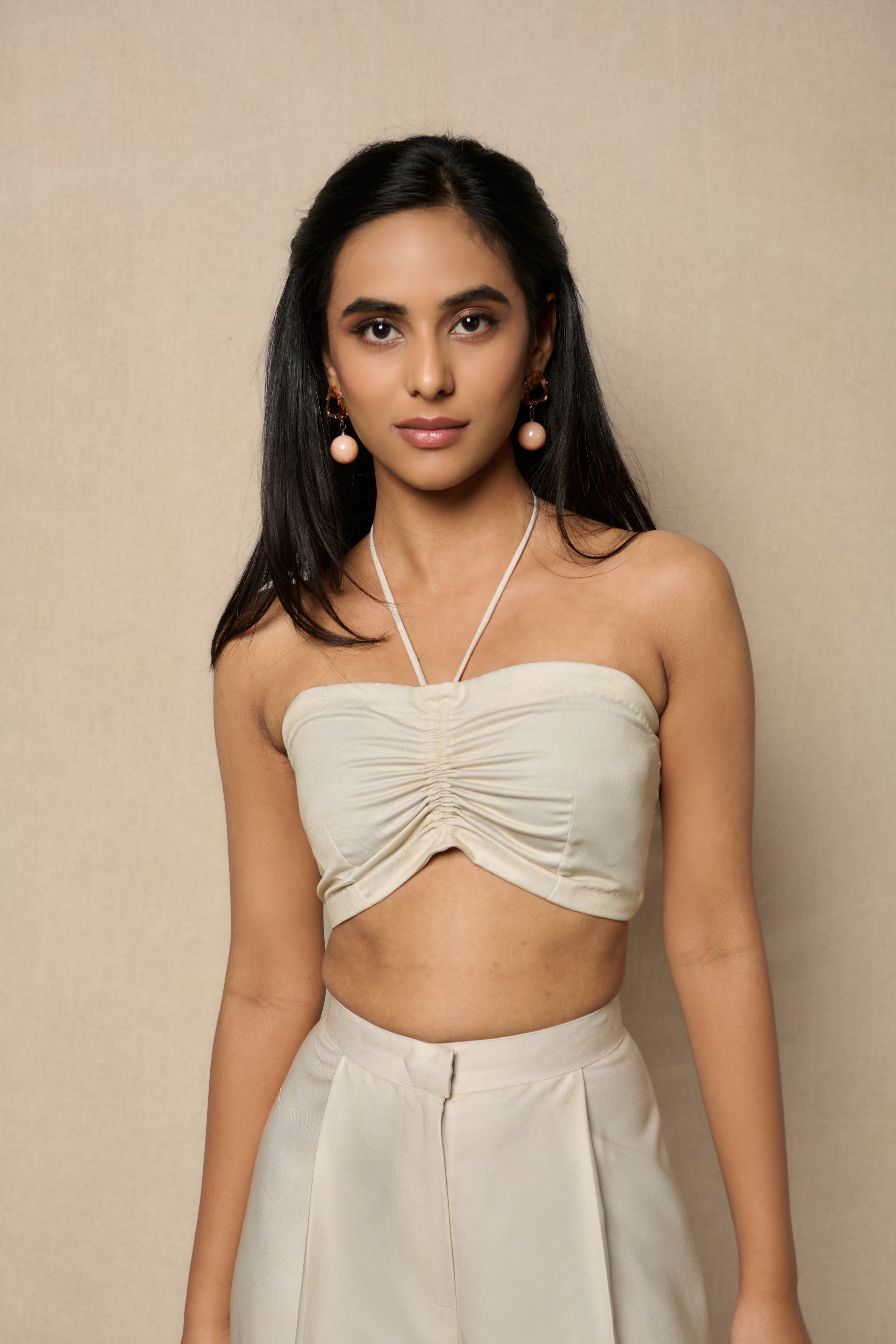 Vera Bralette