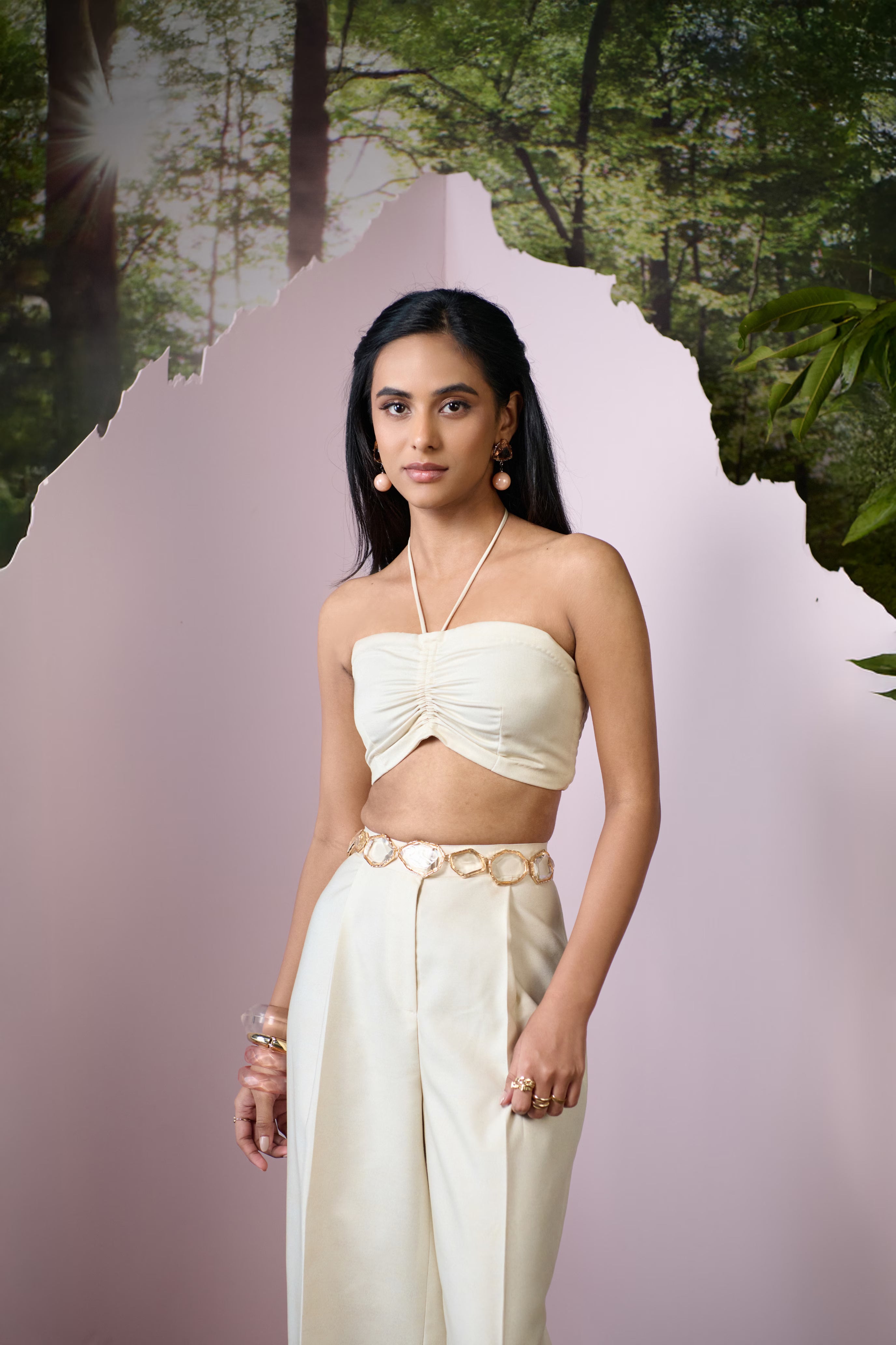 Vera Bralette