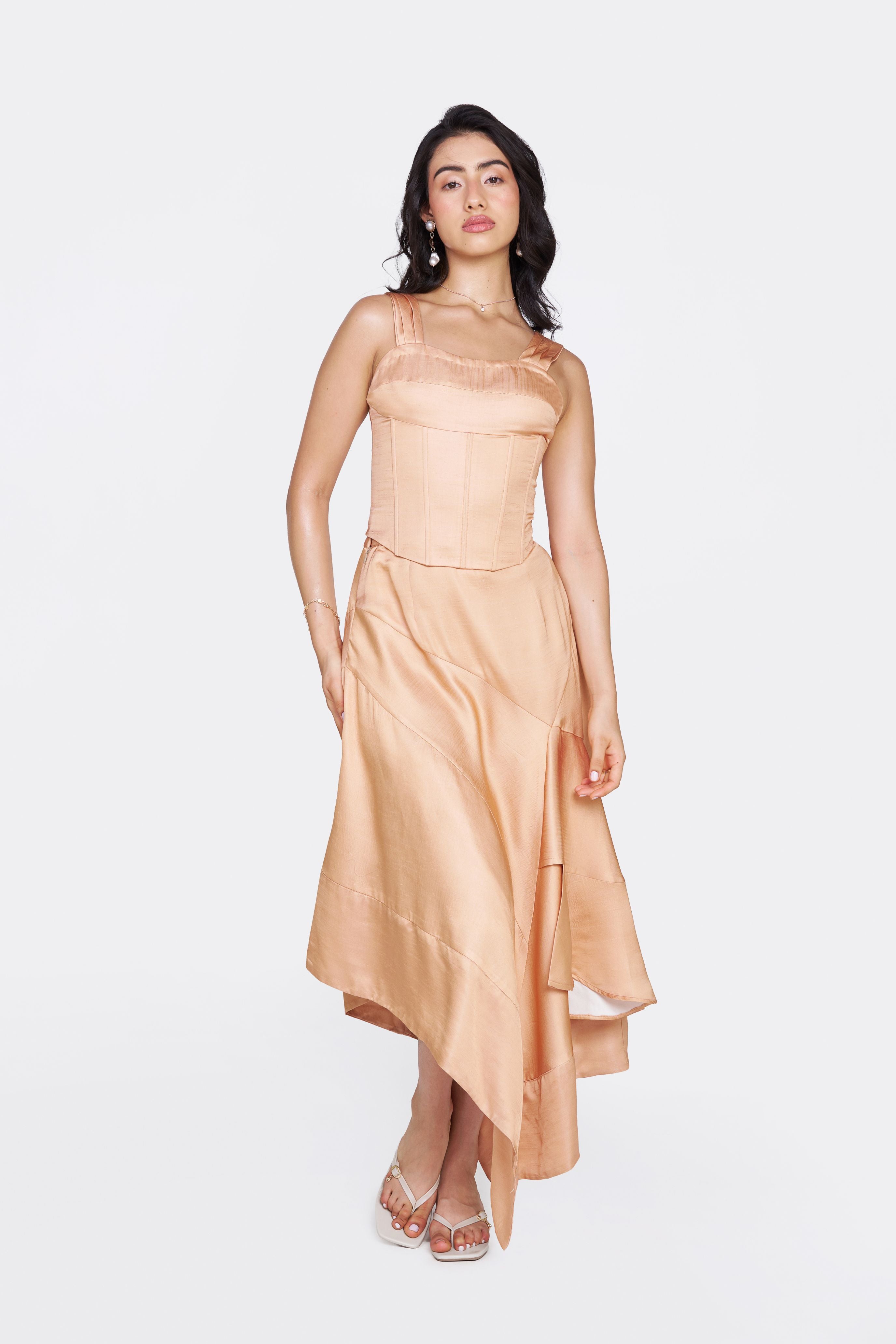 Evelyn Co-ord Set