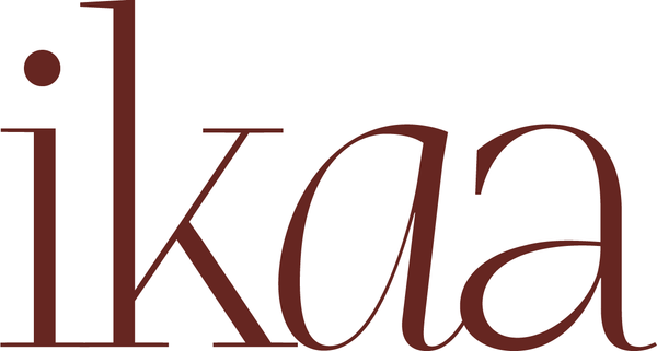 Ikaa