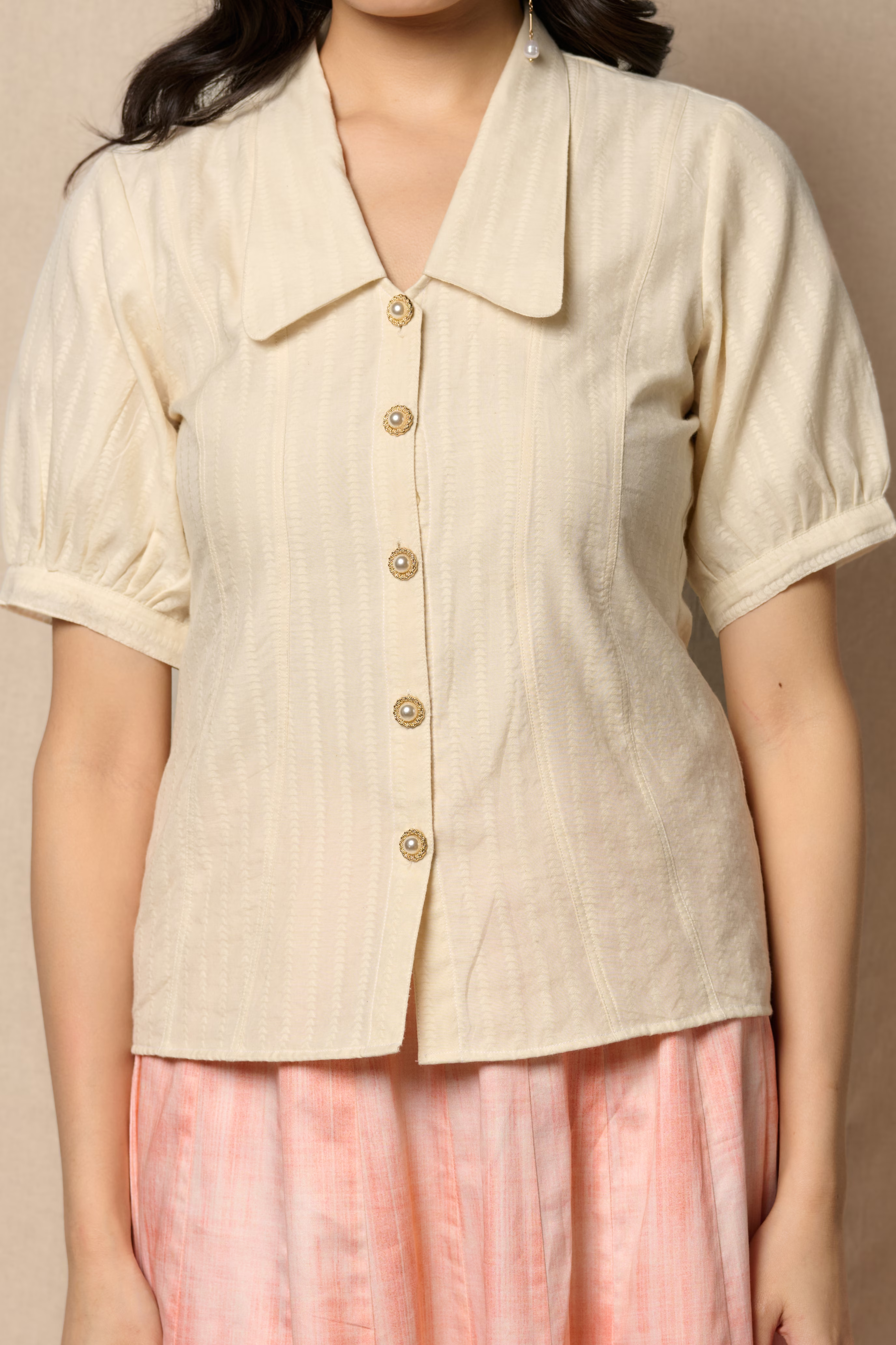 Ena Shirt